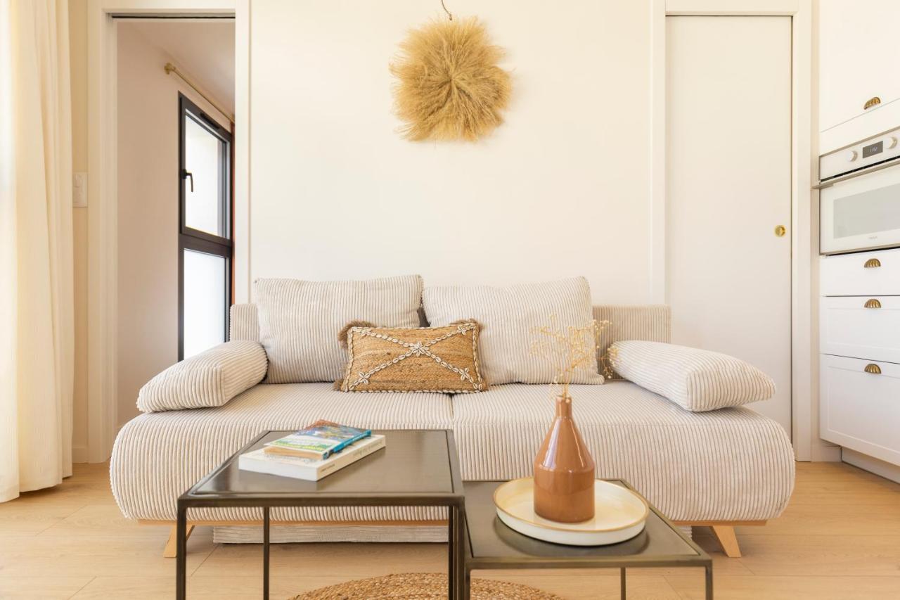 Residence Les Voiles De Carnac Εξωτερικό φωτογραφία